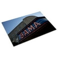 thumbnail image 3 of Print: Bama Theatre, Tuscaloosa, Alabama, 2010, 3 of 4