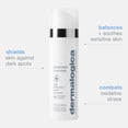 thumbnail image 2 of Crema hidratante Dermalogica Powerbright SPF 50 50 ml con niacinamida, 2 of 6