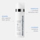 thumbnail image 2 of Crema hidratante Dermalogica Powerbright SPF 50 50 ml con niacinamida, 2 of 6