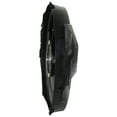thumbnail image 2 of Cooling Fan Assembly Compatible with FORD MUSTANG 1997-2000 4.6L Engine, 2 of 4