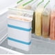 thumbnail image 5 of Congelador de bloques de alimentos YouCopia FreezeUp de 1,4 litros de capacidad, 5 of 8