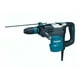 thumbnail image 5 of Rotomartillo Cincelador 9.5 Joules 1,100w Makita HR4003C, 5 of 10
