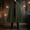 #0188-Army Green, variant on Ceisia Medieval Hooded Cape Cloak Gold Edge Trim Vintage Robe Halloween Role Play Outfit For Renaissance Party Stage Performance Cosplay Event Gift