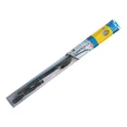 thumbnail image 1 of PLUMA LIMPIAPARABRISAS UNIV PZA 14" CLEANTECH 2.0 HELLA, 1 of 5