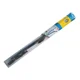 thumbnail image 1 of PLUMA LIMPIAPARABRISAS UNIV PZA 28" CLEANTECH 2.0 HELLA, 1 of 5