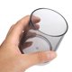 thumbnail image 4 of Taza De Café, Taza De Bebida De Capacidad De 300 Ml Resistente A La Corrosión Para Jugo Para Té Perfumado Para Agua ANGGREK Otros, 4 of 8
