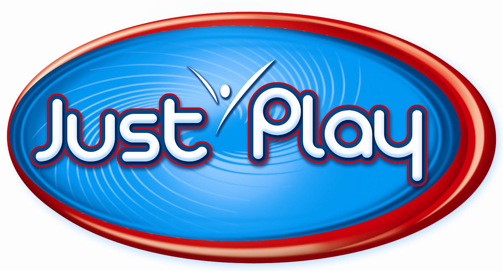 jojo siwa styling head target