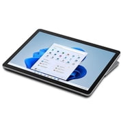 Microsoft Surface Go 2 Pentium 4425Y 10.5 1800 x 1200 Touchscreen Tablet, 64GB SSD, W10PRO