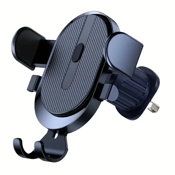 Phone Mount For Car Air Vent Cell Phone Holder Vehicle Phone Holder Mount