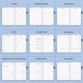 thumbnail image 6 of Advanced Weekly, 6 of 7