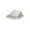 White, variant on YFGEFTR 2 in 1 Wireless Charging Station with Night Lamp for Magnetic Charger, 15W Portable Wireless Charging Stand