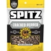 Spitz Sunflower Seeds Cracked Pepper Flavored, 6 oz Bag