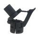 thumbnail image 3 of Accesorios de Base de poste plegable para patinete eléctrico, tornillo de bloqueo, carpeta de gancho plegable Solo carpeta, 3 of 8
