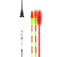 thumbnail image 3 of Flotadores De Pesca Palo luminoso Boya Bobber Bite Lure Flotadores eléctricos Aparejos de pesca Accesorios Sywqhk Para Estrenar, 3 of 9