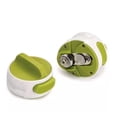 thumbnail image 2 of Ouvre-Boîte Compact, 2 of 3