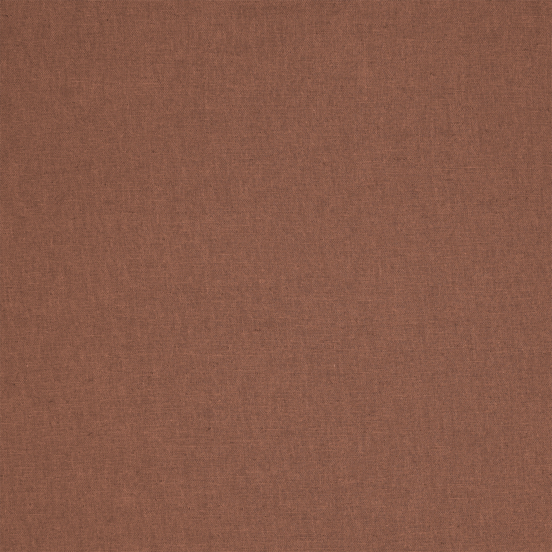 Allswell Cotton Linen Duvet Cover Set, King/Cal King, Taupe photo 8