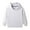 style-03 White, variant on Gubotare Toddler Hoodies Boys Hoodies Kids Fashion Hooded Sweatshirts Fall Pullover Clothes Size 4T 5T (Pink,4-5 Years)