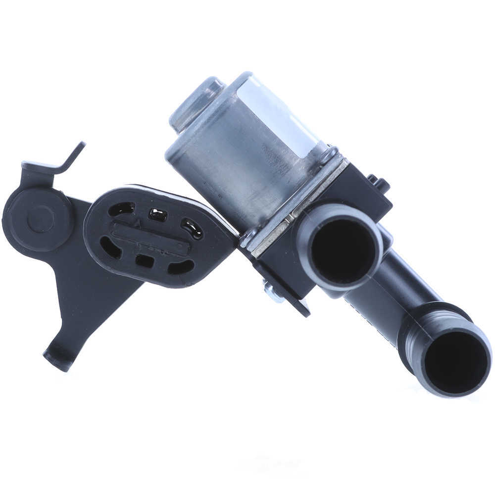 Motorad TA9061 HVAC Heater Control Valve