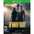 thumbnail image 1 of A Way Ou EA Xbox One, 1 of 1