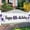 Purple-68th, variant on Happy 70th Birthday Decorations,70th Purple Balloon Large Birthday Hanging Banner Sign,Cheers to Seventy Years Old Bday Party Supplies.