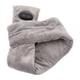 thumbnail image 2 of Bufanda eléctrica de invierno con calefacción para el cuello NikouMX, 2 of 8