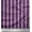 Medium Purple, variant on Soimoi Green Cotton Voile Fabric Vertical Stripe Print Fabric by Yard 42 Inch Wide