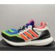 thumbnail image 4 of Ad-id-as Ultraboost DNA “What The” Running Shoes Bright Men’s Size 7.5 = Women’s 9, 4 of 4