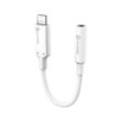 thumbnail image 2 of ALOGIC ELEMENTS PRO 10CM USB-C, 2 of 2