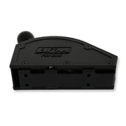 B&M 80905 Pro Gate Automatic Shifter