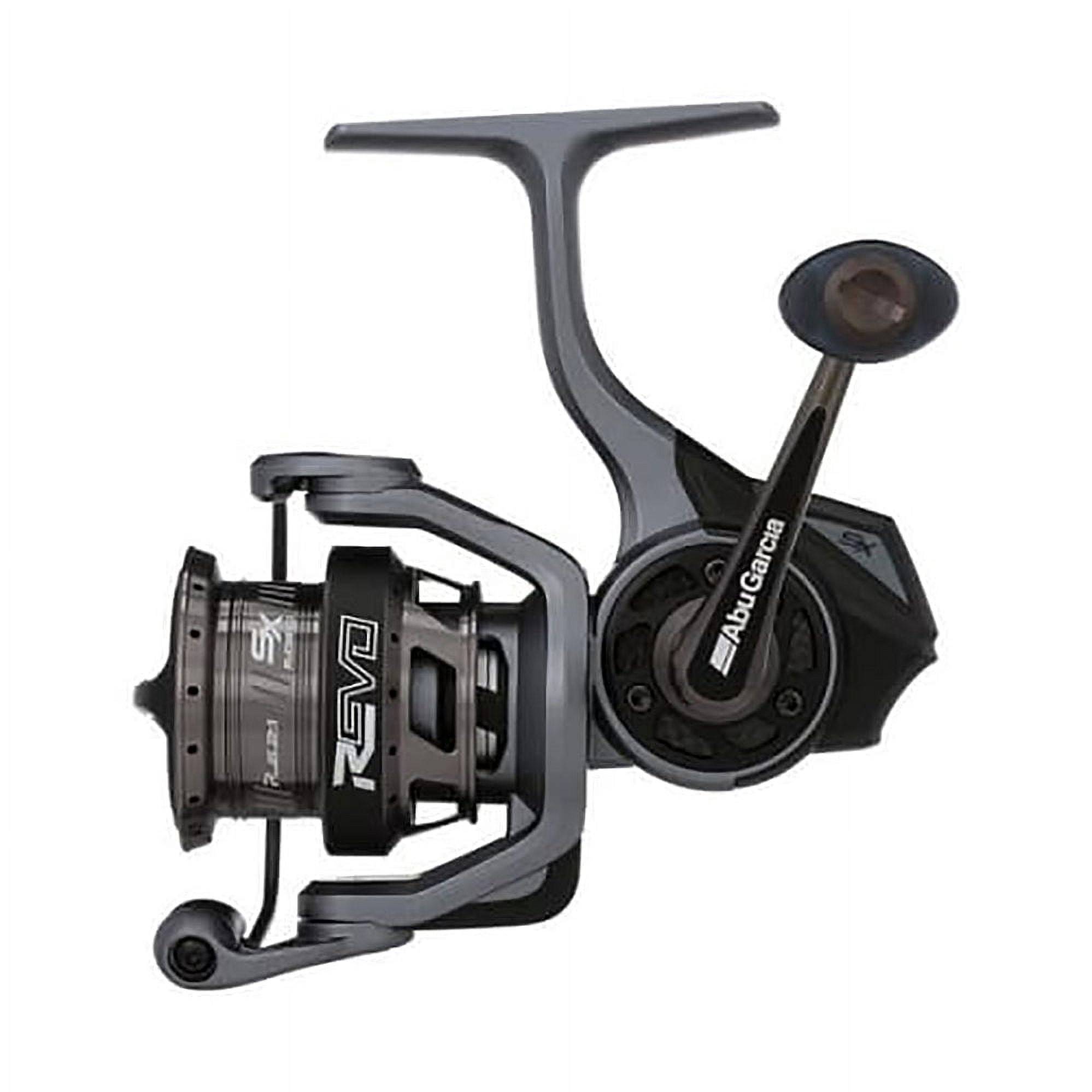 リール Abu Garcia Revo03 SX 3b0e8422-8fbb-4342-8ea4-