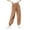 BW3, variant on Women Fashion Comfort Casual Solid Pants Sports Furry Pants Corset Pants Sweat Pants Women Casual Casual Loose Pants for Women Womens Business Casual Pants Tan Sweatpants Women Women Warm Pants Casual