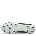 thumbnail image 5 of Tenis Puma Monarch II Tacos para Hombre 106559-01 negro 26.5 Puma 106559-01 MONARCH II TACOS, 5 of 5