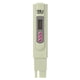 thumbnail image 5 of Probador de calidad del agua Digital TDS portátil para el hogar, pluma medidora, detector de 1-999ppm, 5 of 8