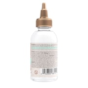 Scalp Care Curly Hair Serum with Rosemary Oil + Aloe Vera