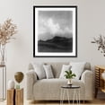 thumbnail image 4 of Historic Framed Print, Evening cloud, 17-7/8" x 21-7/8", 4 of 9