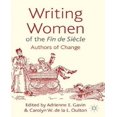 thumbnail image 1 of Écriture Femmes de la Fine Siècle, 1 of 4