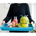 thumbnail image 5 of Geeki Tikis Star Wars Jabba The Hutt & Bib Fortuna Collectible Mugs | Set Of 2, 5 of 7