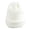 White, variant on Womens Caps and Hats Wool Beanies for Men Winter Accessories for Women Winter Caps for Men Knitted Hat Winter Caps for Women Wool Hat Khaki One Size