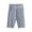 Grey, variant on Girls High Waist Leggings Soft Stretchy Casual Play Outfit Spring Toddler To Athletic Wear,12-13 Years