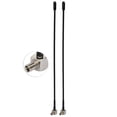 thumbnail image 3 of 4 Piezas 4G LTE TS9 Conector 5DBi Amplificador de Señal de Refuerzo de Antena de Banda Ancha para HUAWEI E8372, E5577, E5573, E5786, E8278, 3 of 5