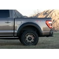 thumbnail image 6 of Rough Country Pocket Fender Flares for 2021-2026 Ford F-150 - F-F20911B, 6 of 9