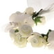 thumbnail image 4 of Conjuntos de 5 Floral Crown Flower Headband Wedding Girls Headpiece jinwen Diademas Flores, 4 of 8