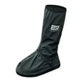 thumbnail image 1 of Mens Outdoors Waterproof Prevent Slippery Wearproof Shoe Cover Water Shoes, 1 of 9