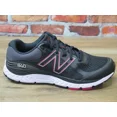 thumbnail image 2 of Size 9.5 - New Balance 840v5 Black Horizon, 2 of 5