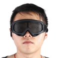 thumbnail image 3 of Goggles, Alta Seguridad Alta Practicidad Para La Actividad ANGGREK Otros Deportes, 3 of 8