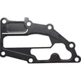 thumbnail image 2 of Toma De Agua C/sensor Y Junta P/nissan Versa Note March 1,6l, 2 of 3