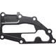 thumbnail image 2 of Toma De Agua C/sensor Y Junta P/nissan Versa Note March 1,6l, 2 of 3
