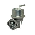 thumbnail image 4 of RAParts AM132715 Fuel Pump Fits John Deere GX345 240 265 285 320 Lawn and Garden Tractors, 4 of 9