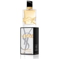 thumbnail image 1 of Perfume YVES SAINT LAURENT YSL LIBRE Mini Splash de 7,5 ml para mujer, 1 of 5