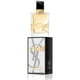 thumbnail image 5 of Yves Saint Laurent Black Opium+Libre+Libre+Mon Paris 4 Pz Para Mujer, 5 of 5